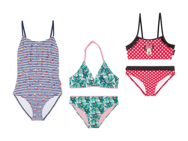 Bikini/maillot de bain