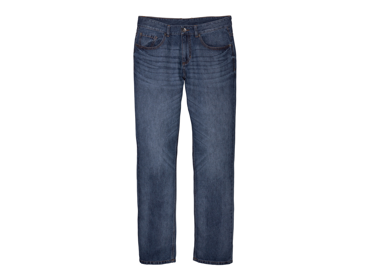 Jeans1
