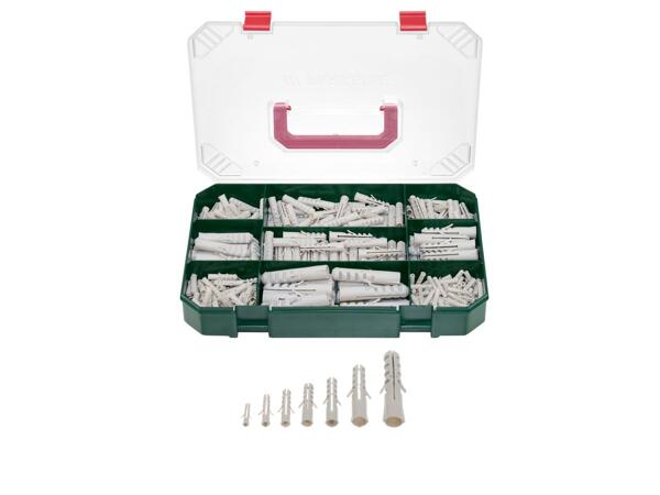 Hook & wall plug, cable tie or nail