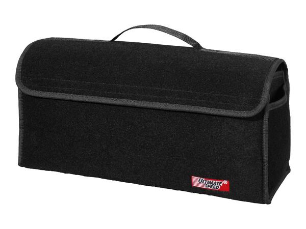 Ultimate Speed Car Boot Accessories