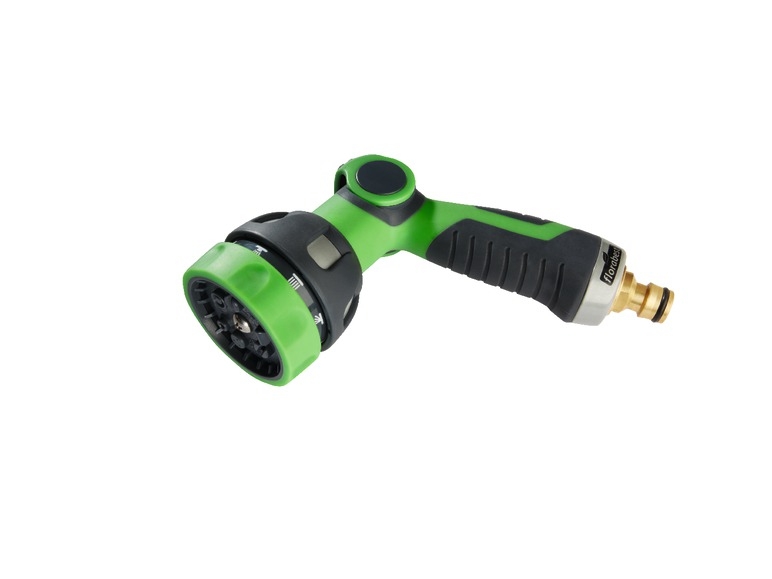 Multi-Function or Garden Spray Gun