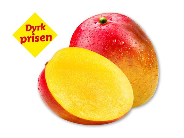 Mango