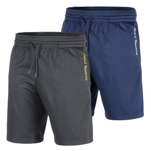 Sport-/ Freizeit-Shorts