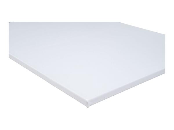 Crelando Canvas