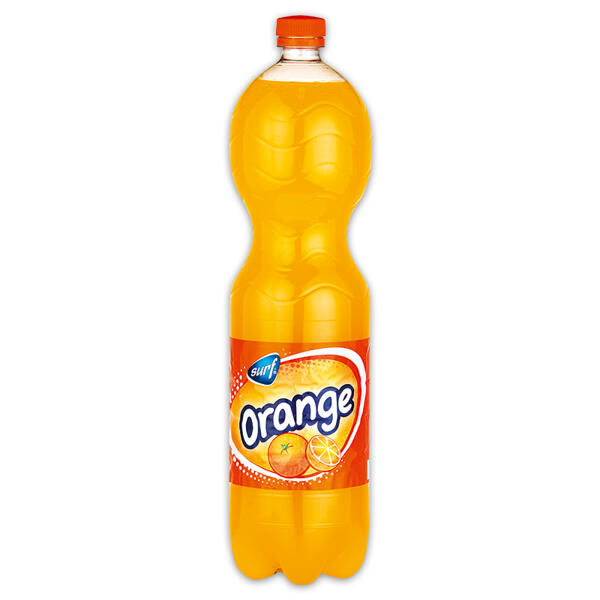 Limonade