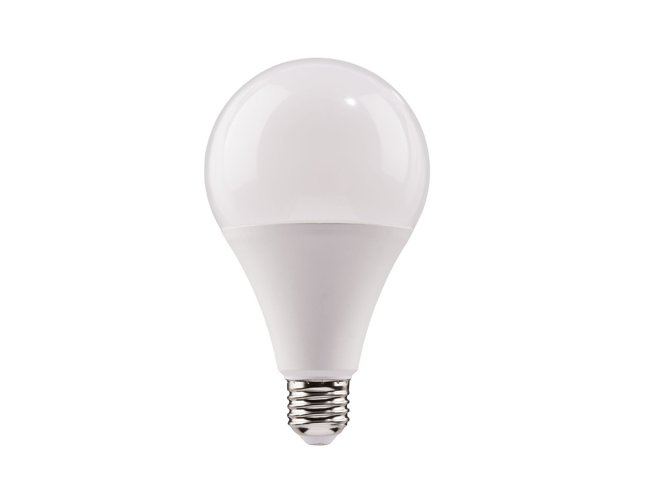 LED Light Bulb