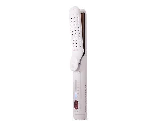 Visage 
 Cool Air Dual Styler