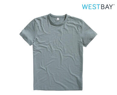 Cotton Tee