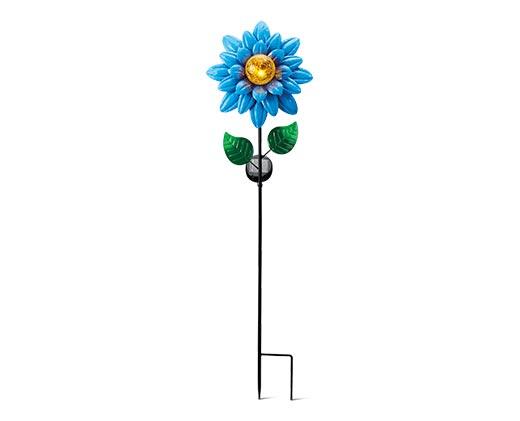 Belavi Solar Garden Stake