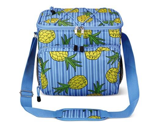 Crane 
 Small Cooler Bag