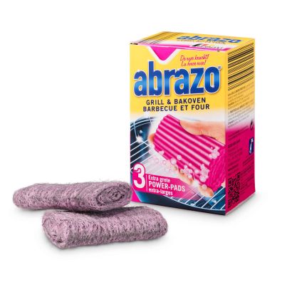 Powerpads, 3 st.