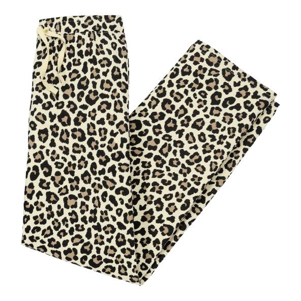 UP2Fashion(R) 				Pyjama