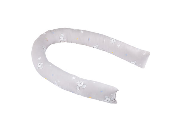 Baby Bed Snake "Disney"