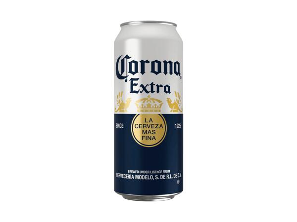 Corona Extra