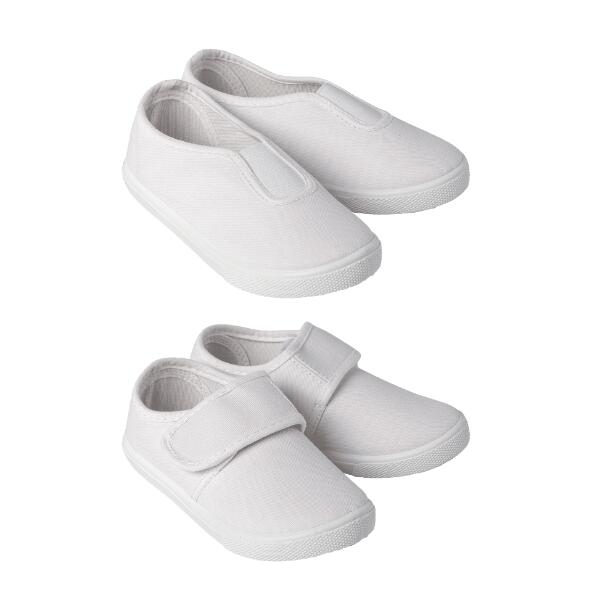 Turnschuhe