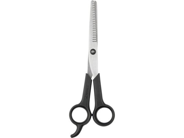 Grooming Accessories For Pets