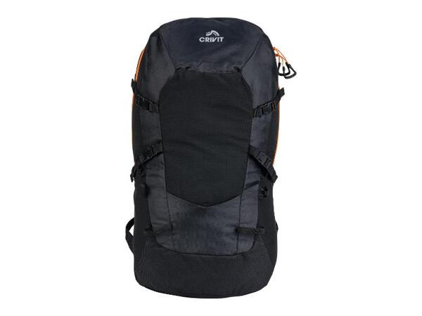 Trekingový batoh, 30 l