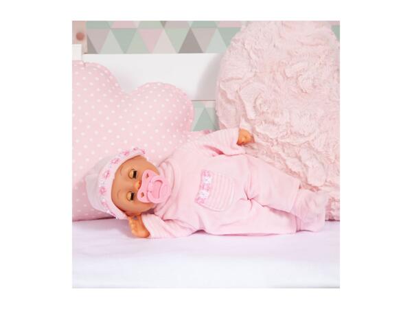 Bayer Design Piccolina First Words Baby