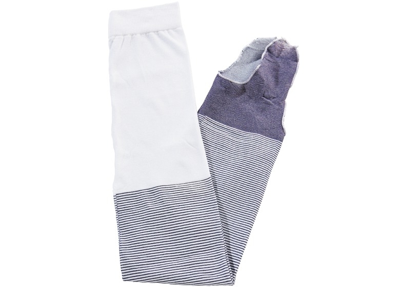 Caprileggings