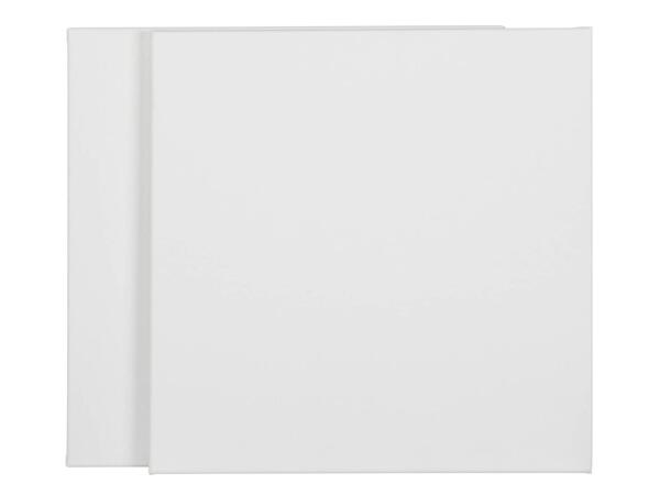 Canvas, 1, 2 Or 3 Pieces