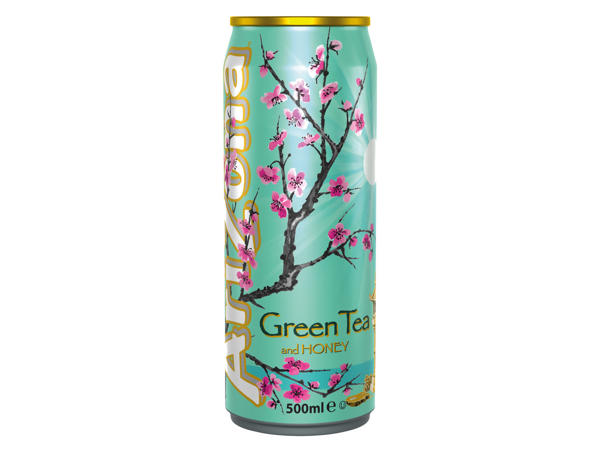 ARIZONA Eistee