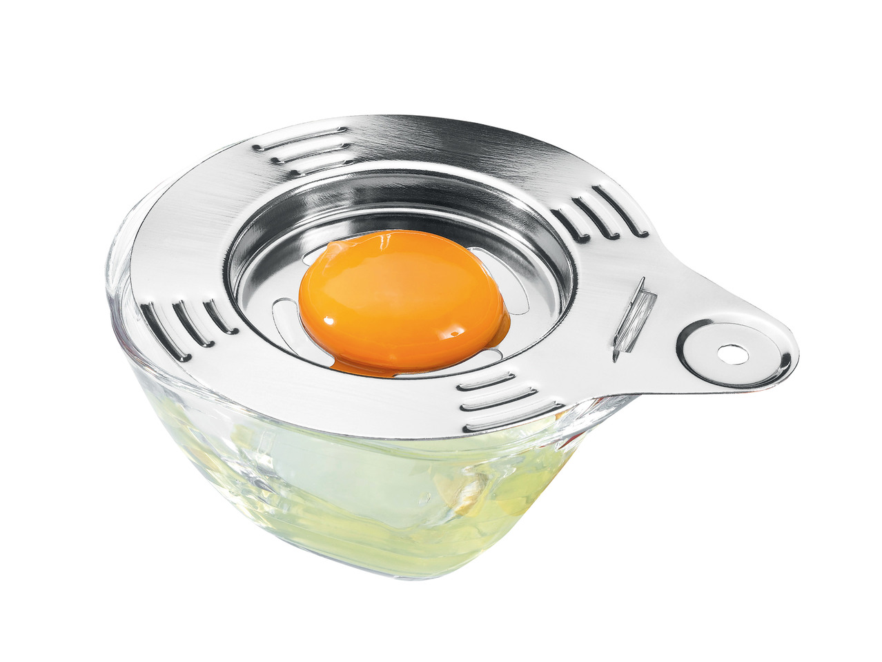 Ernesto Baking Accessories1