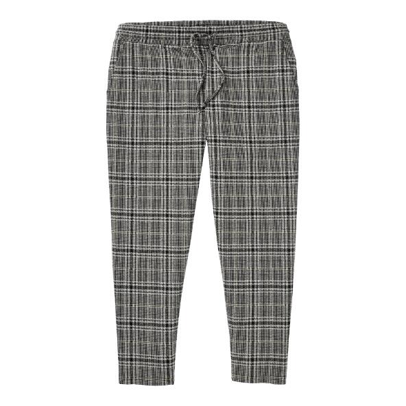 UP2Fashion(R) 				Bequeme Hose
