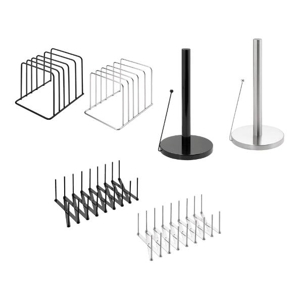HOME CREATION(R) 				Küchenorganizer
