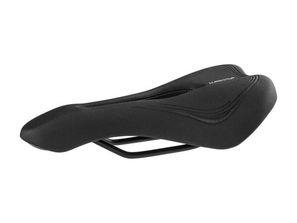 Bike Saddle