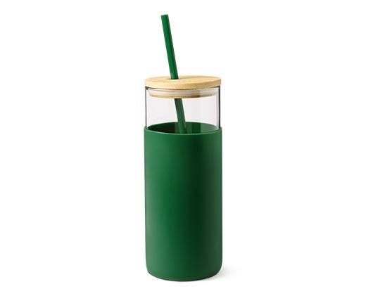 Crofton 
 20-oz. Glass Tumbler