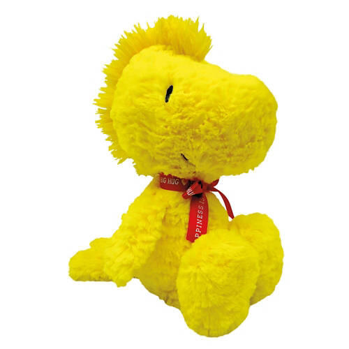 Kids Super Soft Stuffed Animal Toy - Woodstock