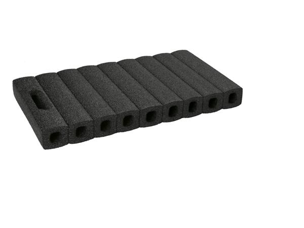 Garden Kneeling Pad