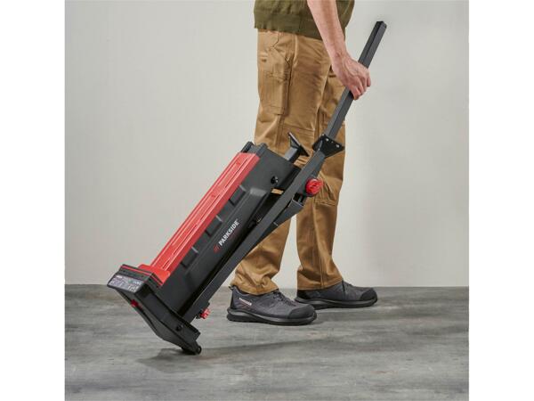Heavy Duty Saw Horse