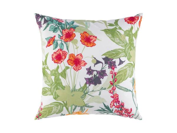 Outdoor Cushion