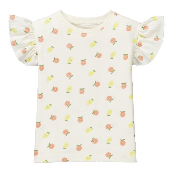 L&D(R) 				T-shirt, 2 pcs