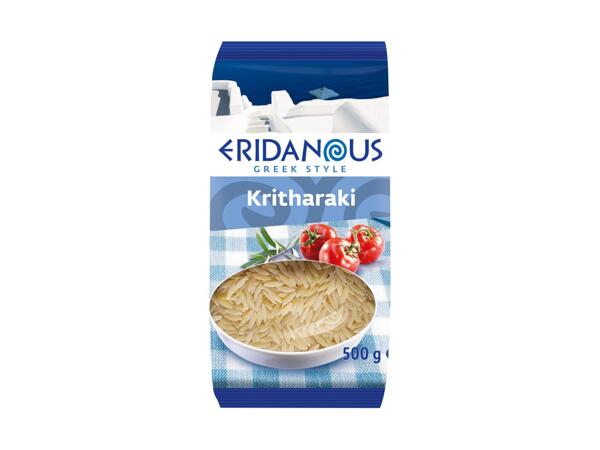 Kritharaki