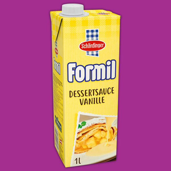 Formil