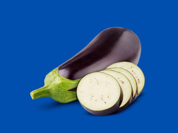 Aubergine