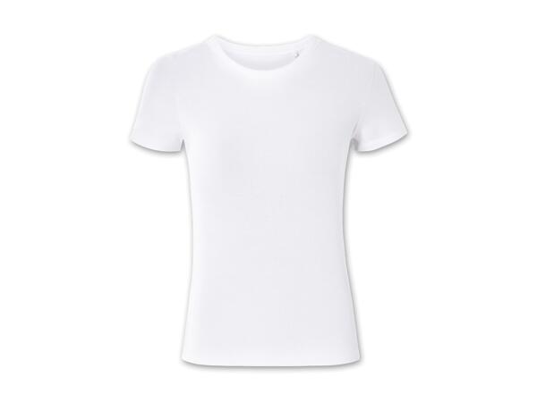 Damen T-Shirt