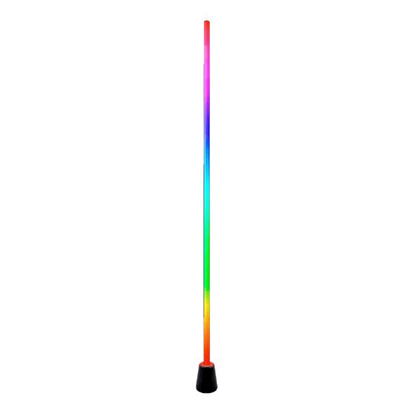 CASALUX(R) 				Lampadaire d'ambiance