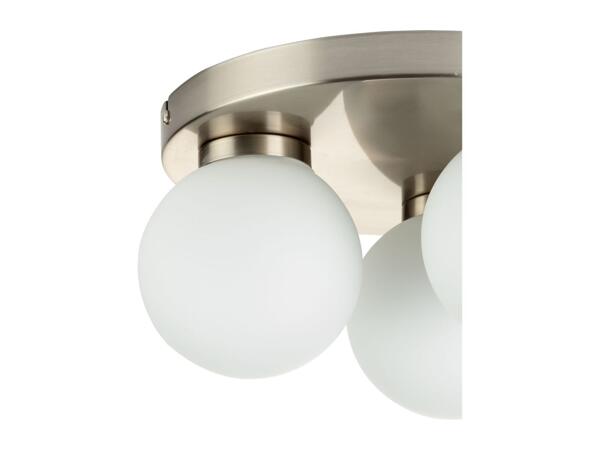 Livarno Home LED Ceiling Light