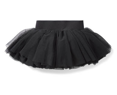 Girls Tutu