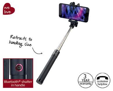 Selfie Stick