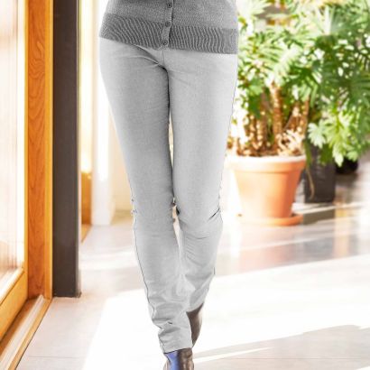 Broek voor dames