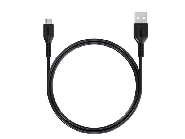 Charging & Data Cable