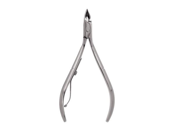 Cien Beauty Cuticle Nippers