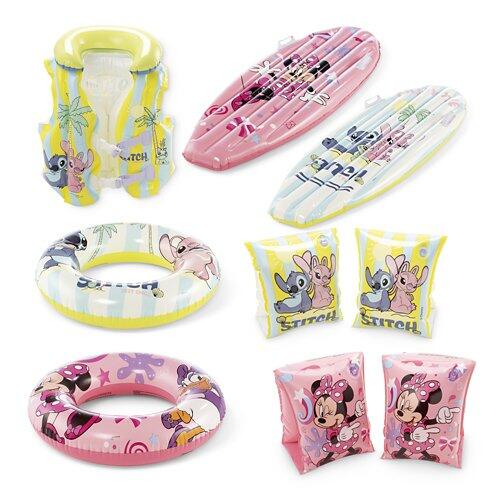 BESTWAY Disney Kinder-Schwimmhilfen