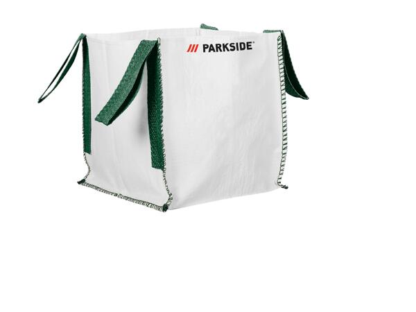 PARKSIDE(R) VELKOOBJMENOVÝ VAK / PROTIPOVODŇOVÝ PYTEL