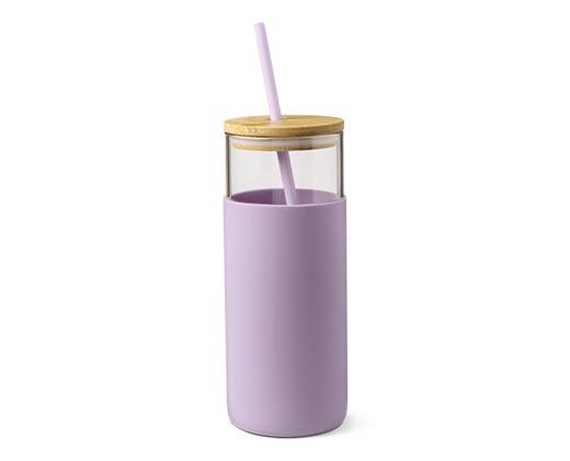 Crofton 
 20-oz. Glass Tumbler