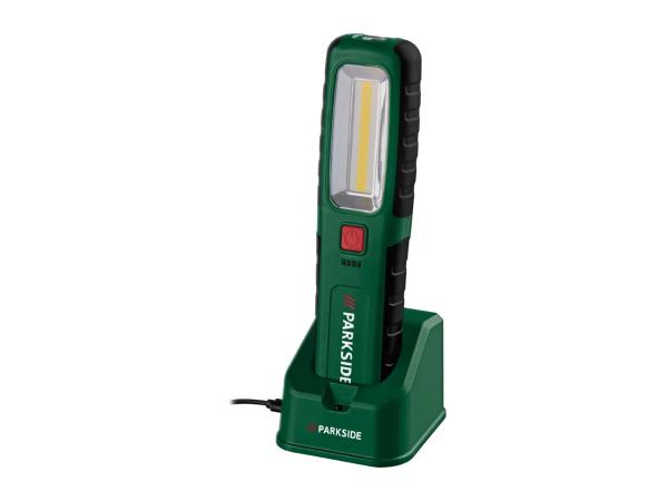 PARKSIDE Rechargeable Light